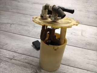 bontott DAEWOO KALOS Üzemanyag Szivattyú