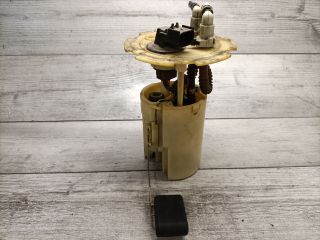 bontott DAEWOO KALOS Üzemanyag Szivattyú