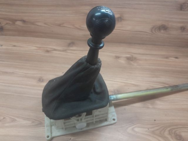 bontott DAEWOO KALOS Váltó Kulissza