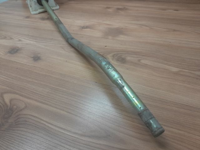 bontott DAEWOO KALOS Váltó Kulissza