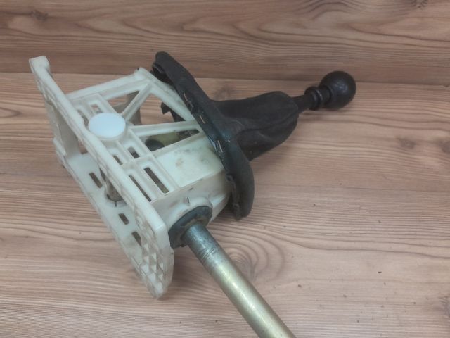 bontott DAEWOO KALOS Váltó Kulissza