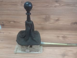 bontott DAEWOO KALOS Váltó Kulissza