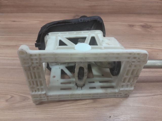 bontott DAEWOO KALOS Váltó Kulissza