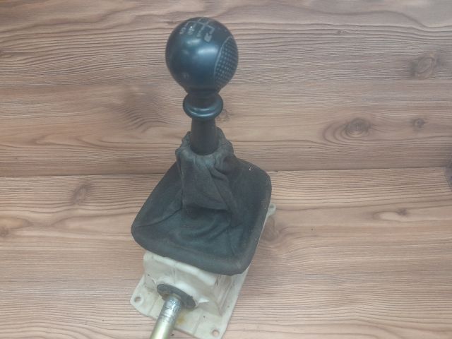 bontott DAEWOO KALOS Váltó Kulissza