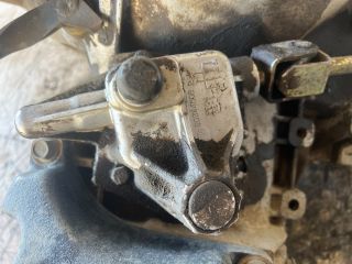 bontott DAEWOO KALOS Váltó (Mechanikus)