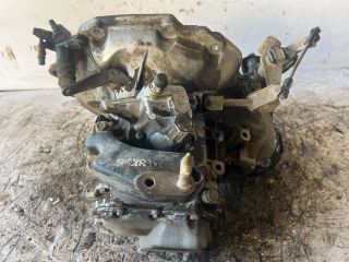 bontott DAEWOO KALOS Váltó (Mechanikus)