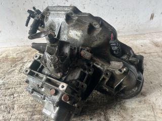 bontott DAEWOO KALOS Váltó (Mechanikus)