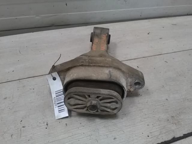 bontott DAEWOO KALOS Váltó Tartó Bak (Pozíciófüggetlen)