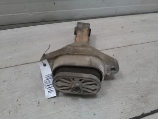 bontott DAEWOO KALOS Váltó Tartó Bak (Pozíciófüggetlen)