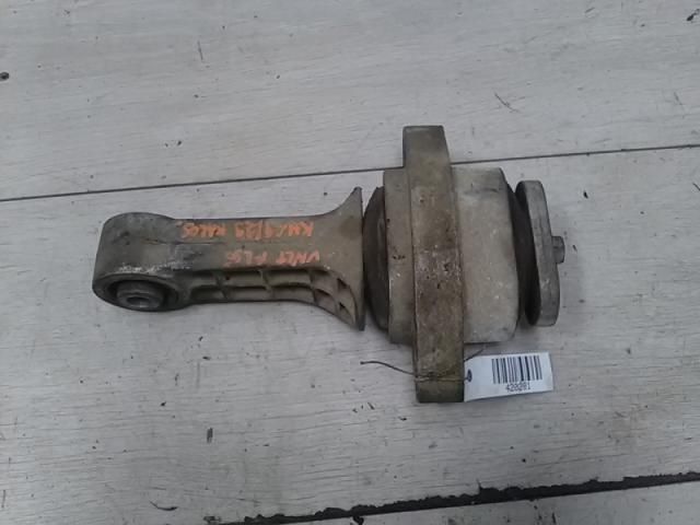 bontott DAEWOO KALOS Váltó Tartó Bak (Pozíciófüggetlen)