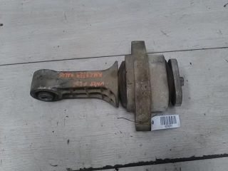 bontott DAEWOO KALOS Váltó Tartó Bak (Pozíciófüggetlen)