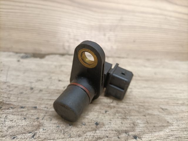 bontott DAEWOO KALOS Vezérműtengely Fordulatszám Jeladó