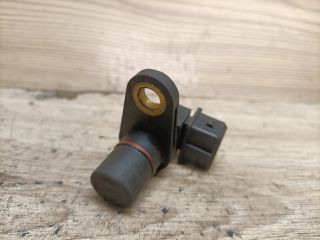 bontott DAEWOO KALOS Vezérműtengely Fordulatszám Jeladó