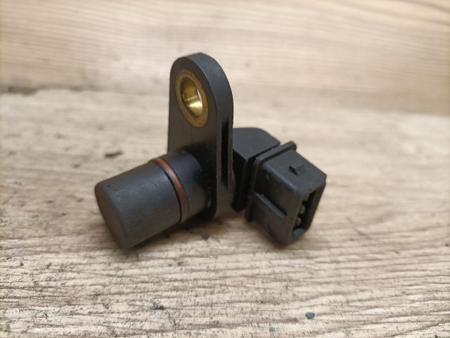 bontott DAEWOO KALOS Vezérműtengely Fordulatszám Jeladó