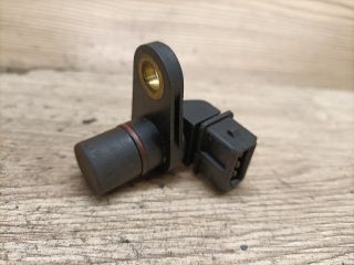 bontott DAEWOO KALOS Vezérműtengely Fordulatszám Jeladó