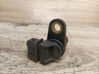 bontott DAEWOO KALOS Vezérműtengely Fordulatszám Jeladó