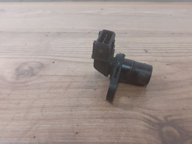 bontott DAEWOO KALOS Vezérműtengely Fordulatszám Jeladó