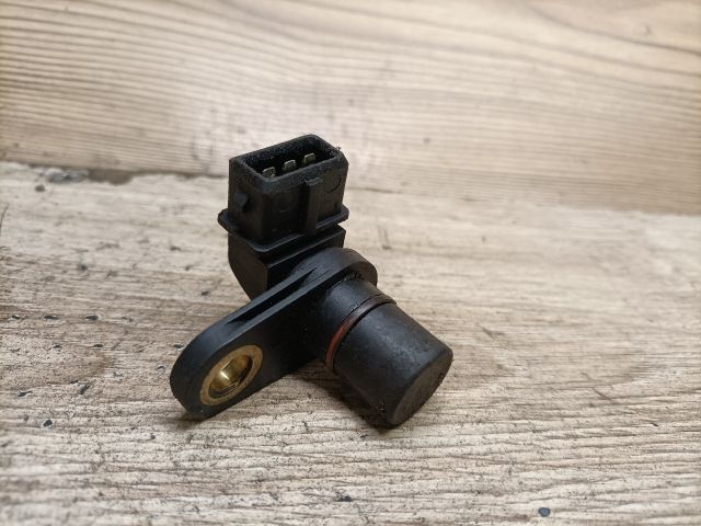 bontott DAEWOO KALOS Vezérműtengely Fordulatszám Jeladó