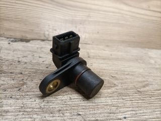 bontott DAEWOO KALOS Vezérműtengely Fordulatszám Jeladó