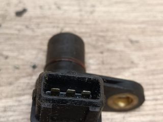 bontott DAEWOO KALOS Vezérműtengely Fordulatszám Jeladó