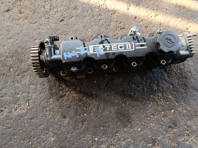 bontott DAEWOO KALOS Vezérműtengely Házzal