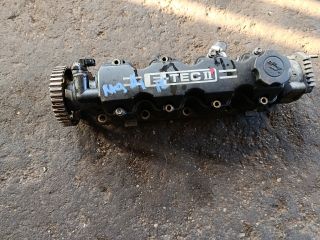 bontott DAEWOO KALOS Vezérműtengely Házzal