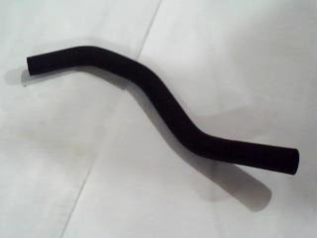 bontott DAEWOO KALOS Vízcső