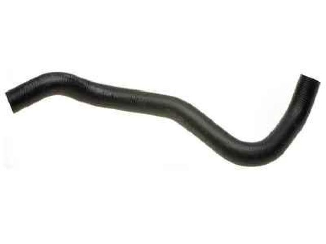 bontott DAEWOO KALOS Vízcső