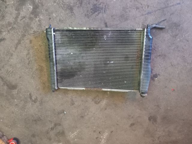 bontott DAEWOO KALOS Vízhűtő Radiátor (Klímás)