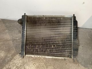 bontott DAEWOO KALOS Vízhűtő Radiátor (Nem klímás)