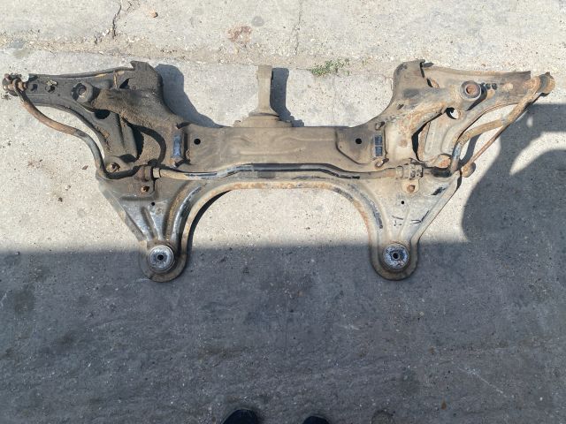 bontott DAEWOO KALOS Első Bölcső