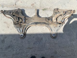 bontott DAEWOO KALOS Első Bölcső