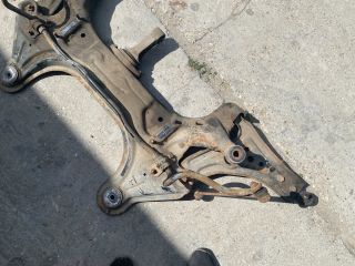 bontott DAEWOO KALOS Első Bölcső