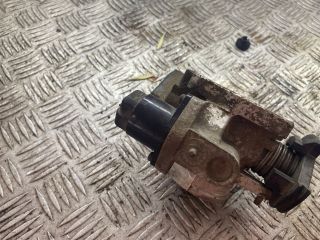 bontott DAEWOO KALOS Fojtószelep (Elektromos)