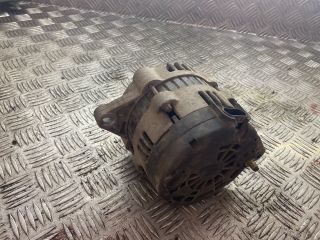 bontott DAEWOO KALOS Generátor