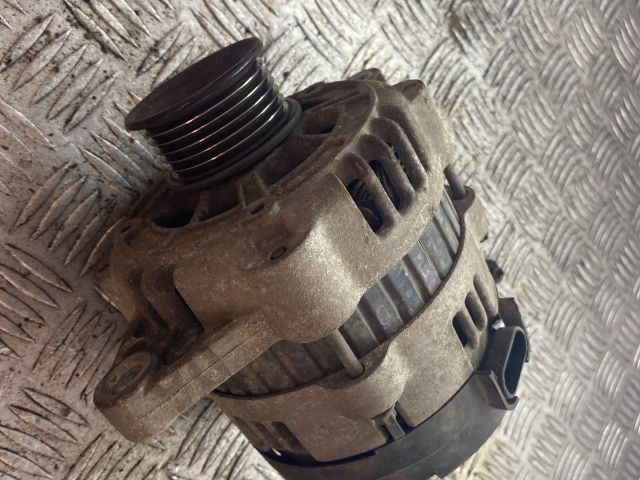 bontott DAEWOO KALOS Generátor