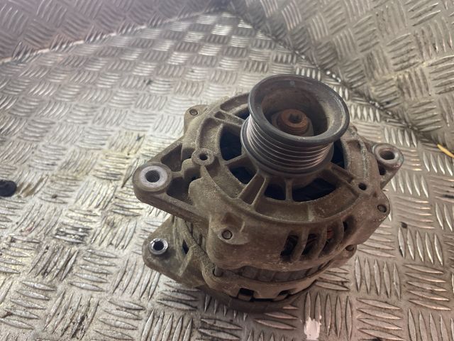 bontott DAEWOO KALOS Generátor