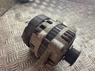 bontott DAEWOO KALOS Generátor