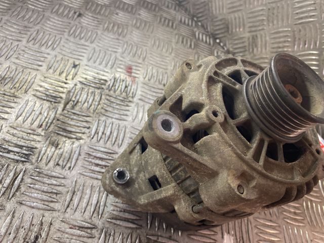 bontott DAEWOO KALOS Generátor