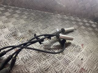 bontott DAEWOO KALOS Gyújtótrafó Szett