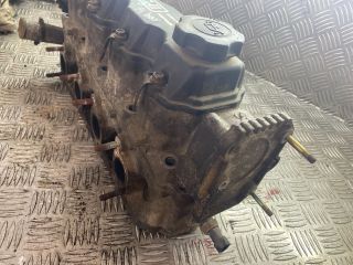 bontott DAEWOO KALOS Hengerfej