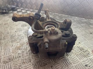 bontott DAEWOO KALOS Jobb első Csonkállvány Kerékaggyal