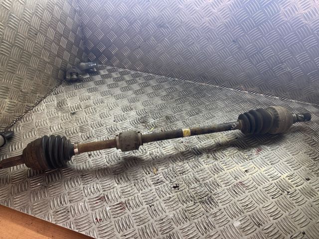 bontott DAEWOO KALOS Jobb Féltengely