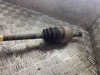 bontott DAEWOO KALOS Jobb Féltengely