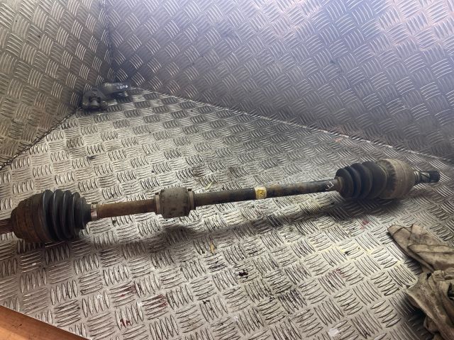 bontott DAEWOO KALOS Jobb Féltengely