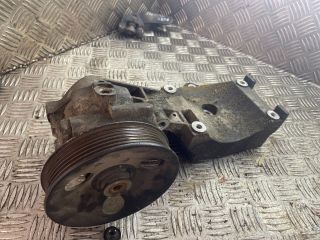 bontott DAEWOO KALOS Kormányszervó Motor (Hidraulikus)