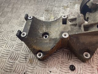 bontott DAEWOO KALOS Kormányszervó Motor (Hidraulikus)