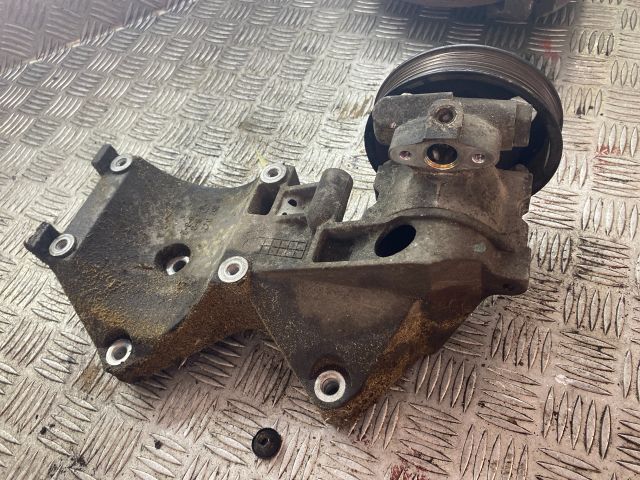 bontott DAEWOO KALOS Kormányszervó Motor (Hidraulikus)