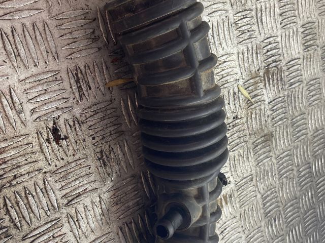 bontott DAEWOO KALOS Légtömegmérő