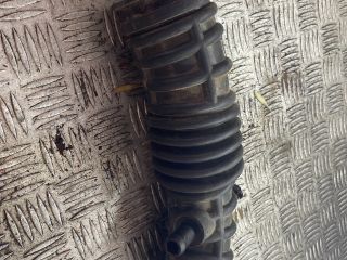 bontott DAEWOO KALOS Légtömegmérő